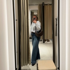 Юлия Никифорова, 29.01.1987, Сургут