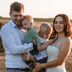 Максим Шевченко, 11.04, Москва