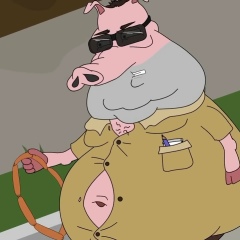 Илья Коровкин, 01.02.2000, Москва