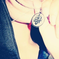 Альбина Чеченка, 21.05.1995, Hamburg