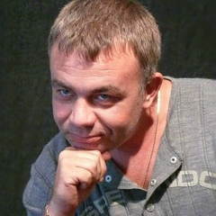 Денис Смирнов, Саранск