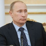 Адил Худайбергенов, 22.02.1974, Нукус