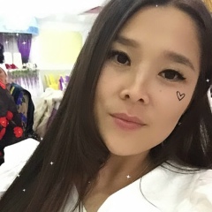 Шалкы Джабасова, 14.02, Актау