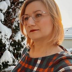 Владислава Димова, 13.05, Ижевск