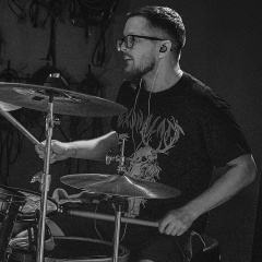 Егор Истомин, 20.02.1987, Нижний Новгород