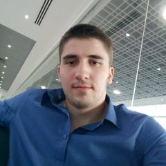 Залим Назранов, 06.02