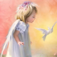 Эльза Хасаншина, 09.11.1987, Зеленодольск