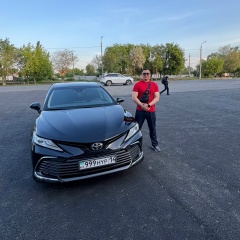 Нуржан Аймуратов, 01.09.1994