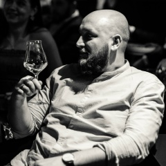 Антон , Владикавказ