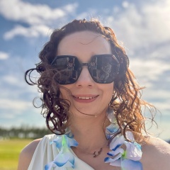 Мария Степанова, 03.06.1987, Hønefoss