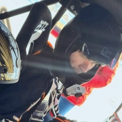 Роман Валеев, 16.01.1987, Петропавловск-Камчатский