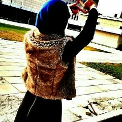 Зулихан Сагаева, 01.01, Москва