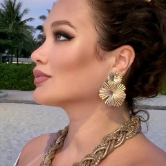 Талиана Курскиева, 14.11, Алматы