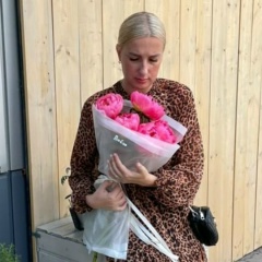 Александра Докучаева, 23.09.1983, Ростов-на-Дону