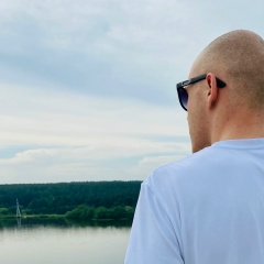 Роман Андреевич, 03.06