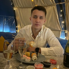 Ivan Salimov, 28.03.1989, Новокузнецк