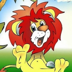 Юлия Солодовникова, Москва