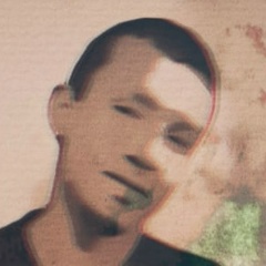 Рома Хозяин, 22.10, Санкт-Петербург