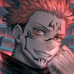 Анатолий Игнатов