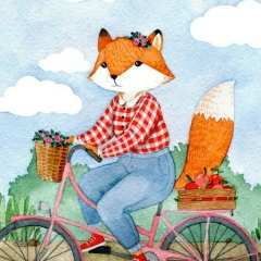 Наташка Шевченко, 22.03, Житомир