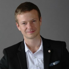 Дмитрий Петрушенко, 01.05.1985, Тверь