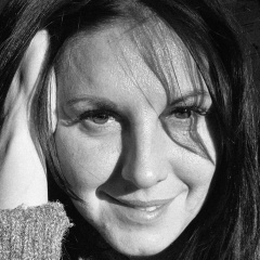 Екатерина Заляева, 25.07, Алушта