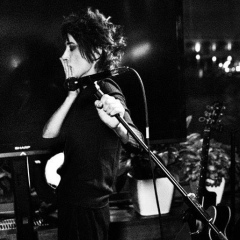 Зоя Саркисян, 23.11.1986