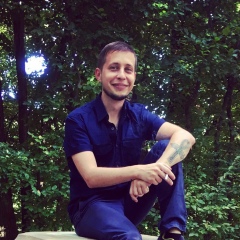 Клим Ноябрев, 26.04.1986, Habana