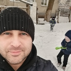 Сергей Гобеев, 16.01.1988, Владикавказ