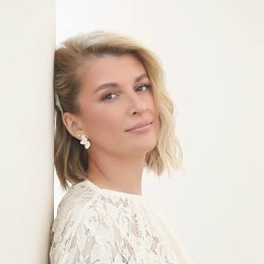 Юлия Макарова, 21.01, Нижний Новгород