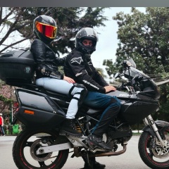 Александр Яременко, 01.09, Miami