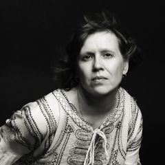 Евгения Матвиенко, 21.10, Санкт-Петербург