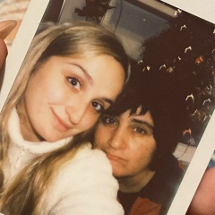 Ирина Квактун, 27.12, Санкт-Петербург