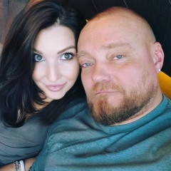 Алексей Попов, Санкт-Петербург