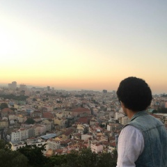 Гафар Ибрагимов, 13.12.1994, Москва