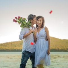 Sagira Amangeldieva, 16.01.1991, Астана