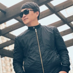 Бакыт Алтай, 28.07, Алматы