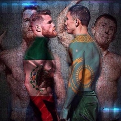 Тимур Шакен, 13.04.2006, Астана