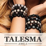 Selena Bizhuterija, Павлодар