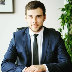 Алан Алборов, 28.03, Сочи