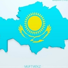 Ermurat Raimkulov, 16.05.1989, Кордай