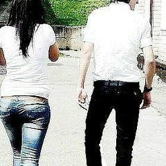 Cavid Genceli, 04.10.1993, Гянджа