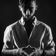 Арсен Калашян, 28.04.1988, Харьков