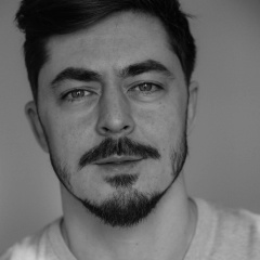 Алексей Афанасенко, 22.01, Самара