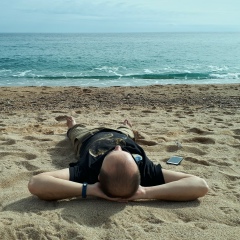 Илья Ищенко, 03.10.1988