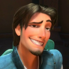 Карен Казарян, 17.08, Москва