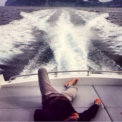 Тимур Нисанбеков, 18.07, Алматы