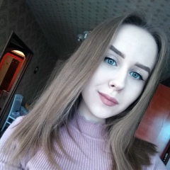 Любовь Галиуллина, 02.10