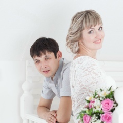 Шафкат Ялчикаев, 08.10, Уфа
