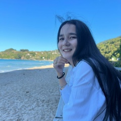 Асемай Абдуллаева, 28.06